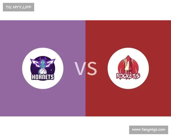 赛事黄蜂vs火箭比分预测