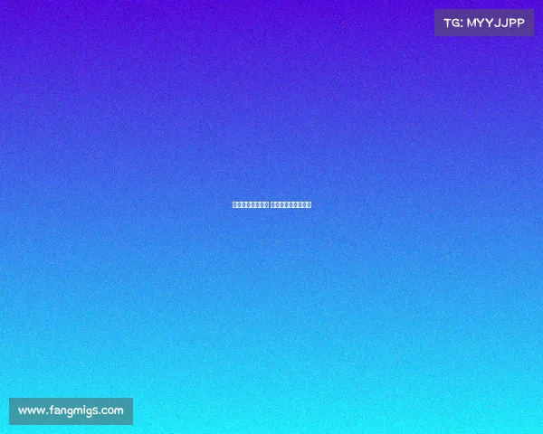 电子竞技招标文件 电子竞标是什么意思