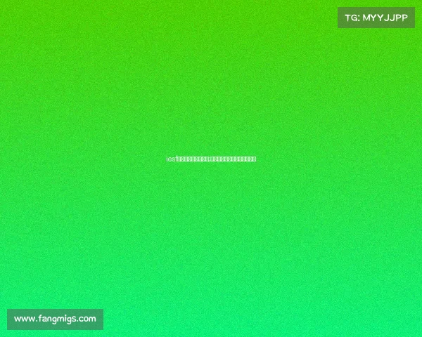 iesf电子竞技一级运动员;电竞职业运动员技术等级标准