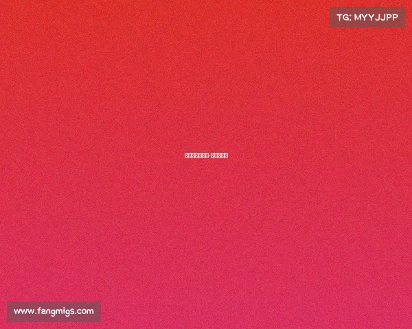 专业电子竞技员-电子竞技师