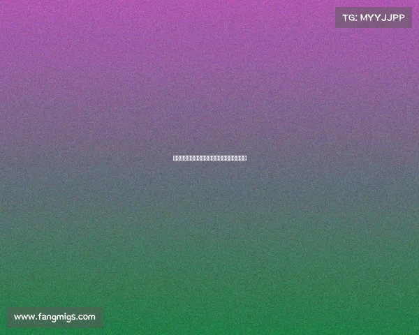 全球电竞驶入新赛道：世界范围内竞逐全新格局