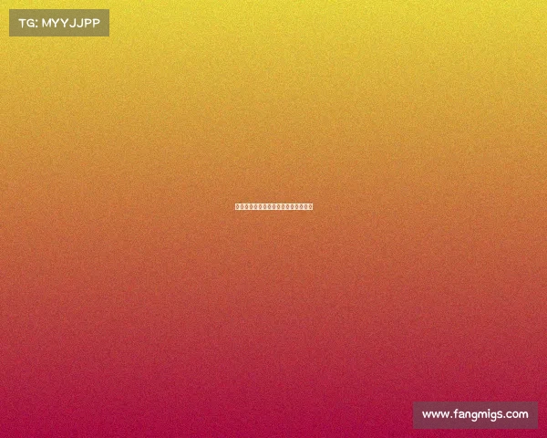 安徽某高校电子竞技教室—安徽学电竞