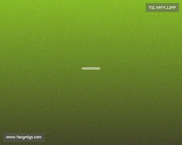 情久电子竞技俱乐部创始人