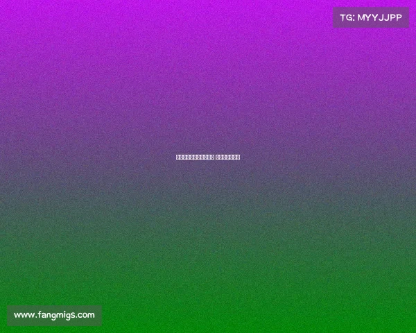 汉中电子竞技哪个好玩儿 汉中有电玩城吗