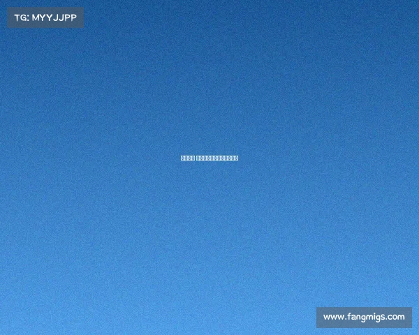 电子竞技 艺考—电竞艺考是什么意思