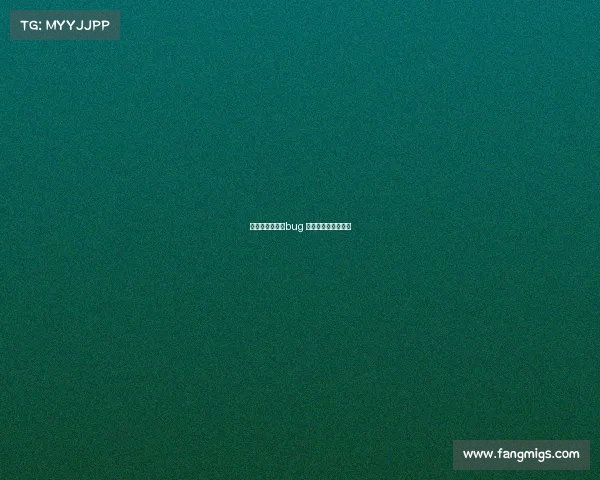 电子竞技俱乐部bug 电子竞技俱乐部排行