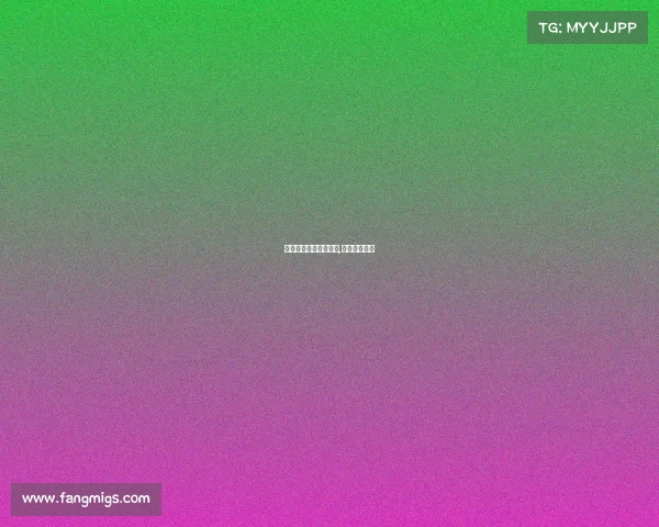 电子竞技在线投注官网,电子竞技网址