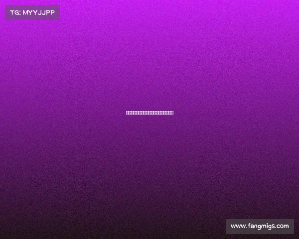 舟山电子竞技比赛视频、浙江舟山电竞酒店